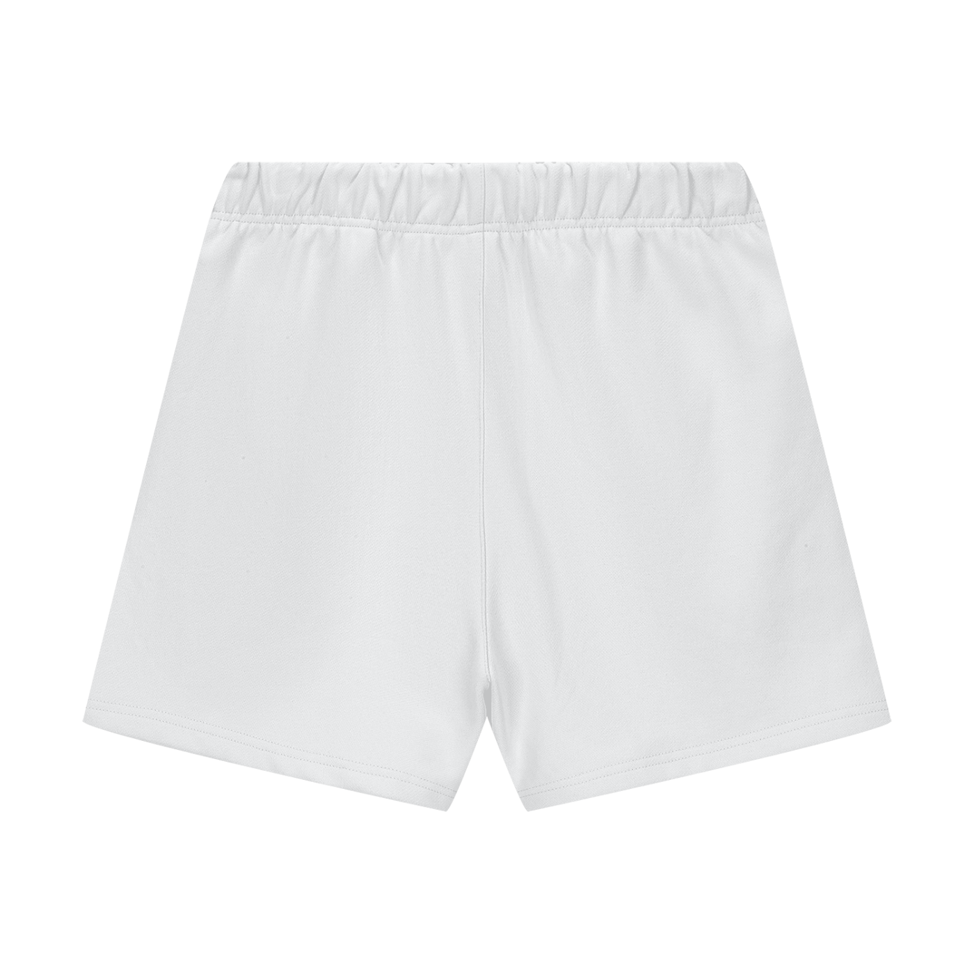 WNTRS COLLECTION SHORTS