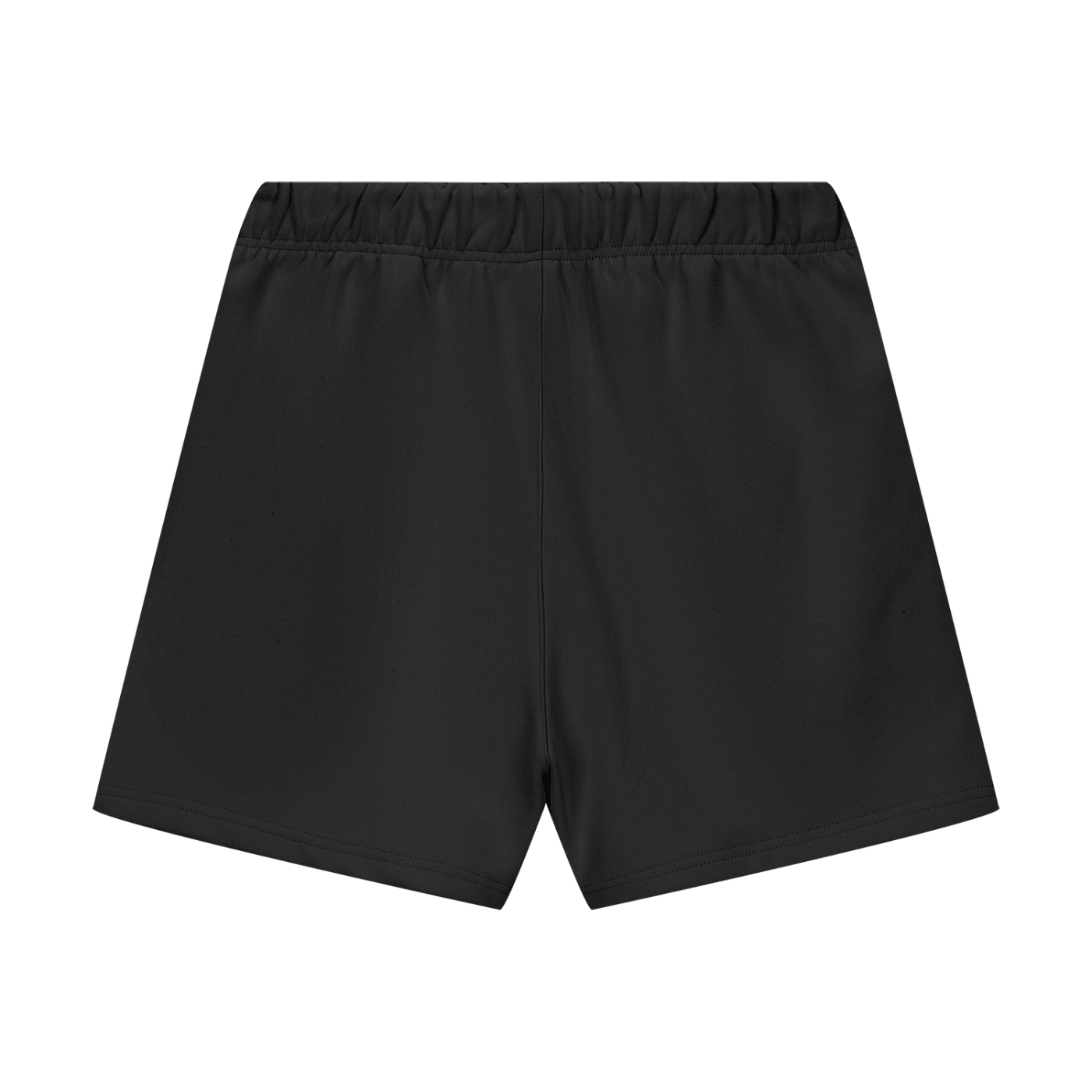 WNTRS COLLECTION SHORTS