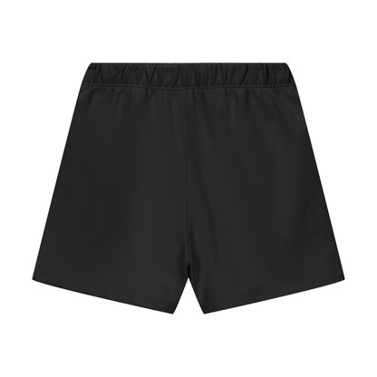 WNTRS COLLECTION SHORTS