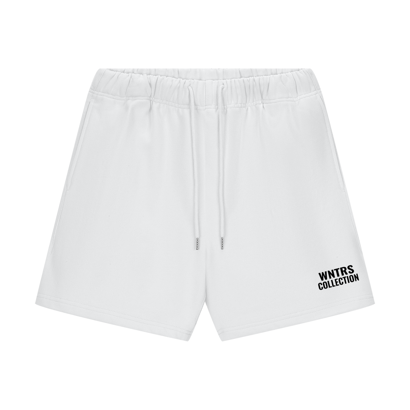WNTRS COLLECTION SHORTS