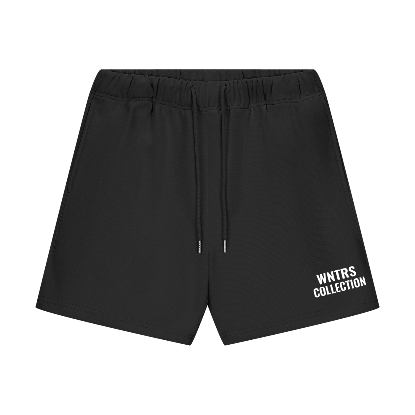 WNTRS COLLECTION SHORTS