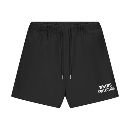 WNTRS COLLECTION SHORTS