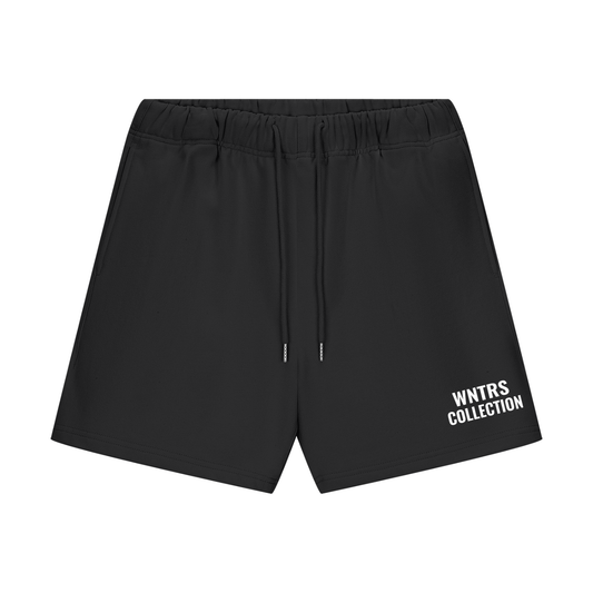 WNTRS COLLECTION SHORTS